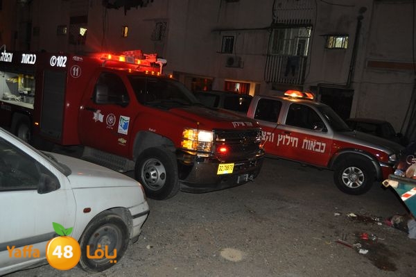 ramlainfejar315 (13).JPG